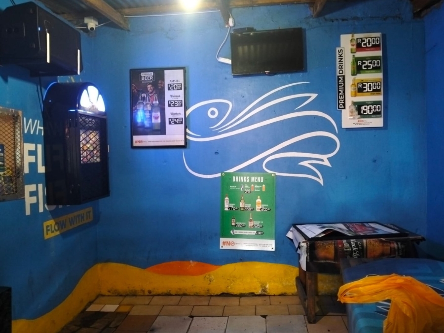 2 Bedroom Property for Sale in Mdantsane Nu 5 Eastern Cape